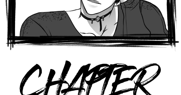 Read Secrets :: Chapter 5 - Page 00 - 01 | Tapas Community