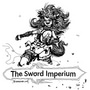 The Sword Imperium