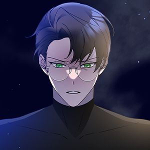 Episode 39