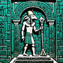 The Emerald Tablets of Thoth