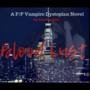 Blood Lust 
