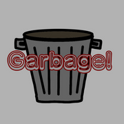 Garbage