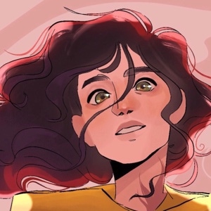 Chapter 2, Title Page