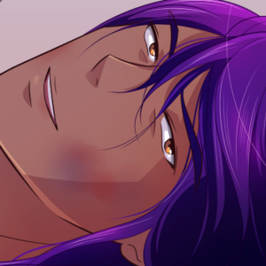Chapter 11 - Page 106