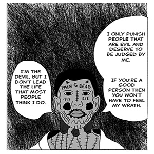 OJT, Day Shift Part II