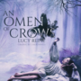An Omen of Crows