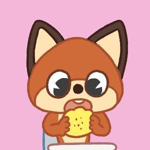  MiniPaw Friends 1
