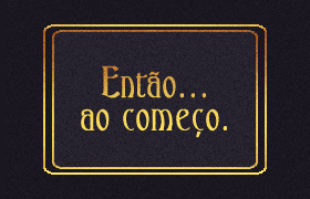 custom banner