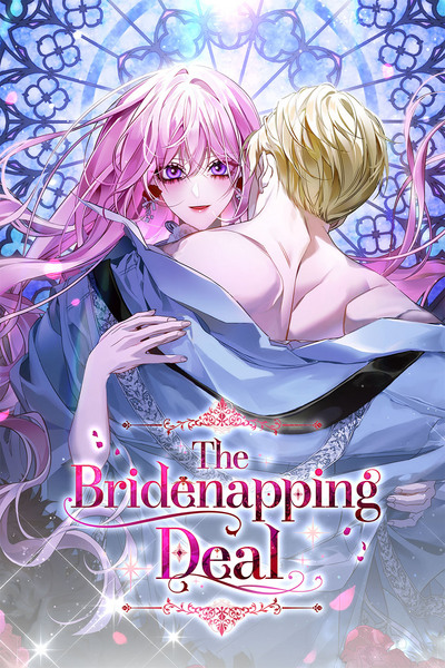 The Bridenapping Deal