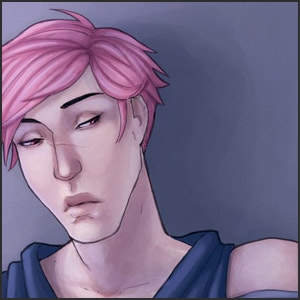 Chapter 5 - Page 8
