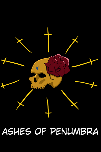 Ashes of Penumbra
