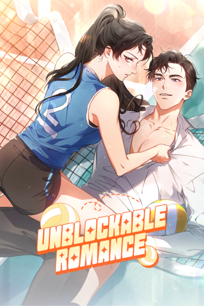 Unblockable Romance
