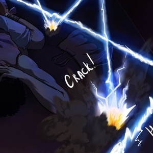 Часть 1: &quot;Прибытие&quot;. Эпизод 2