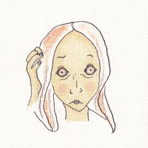 What are unreasonable goals for beauty?