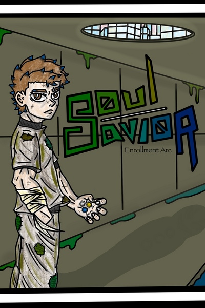 Soul Savior