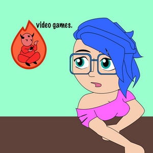 A day off? Finally!!!