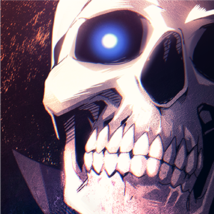 97. A Mere Gatekeeper