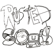 Rusted Souls (Deutsch)