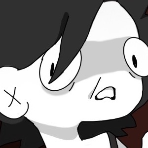 Mario Kart ruins lives