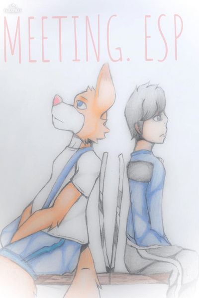 Meeting.ESP