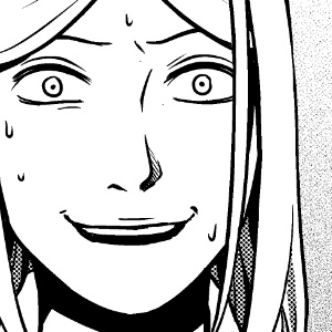 05: 7 Years Before (P.06)