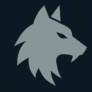 Episode 07: Baptism by fire