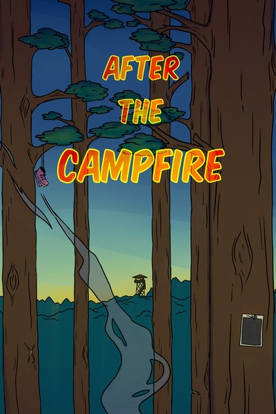 After The Campfire
