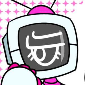 (Season 1 Episode 18) Boxer