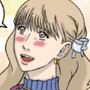 Ep. 9 - Literature Student!