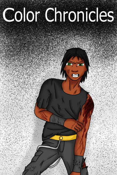 Color Chronicles