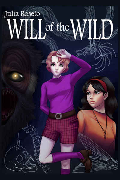 Will of the Wild