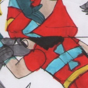 L'histoire se r&eacute;p&egrave;te