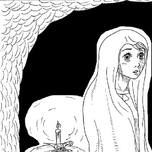 كلاوى و عشماوى