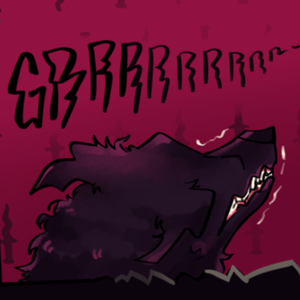 E2: Non in a million people