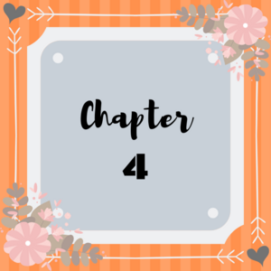 Chapter 4/Part 2