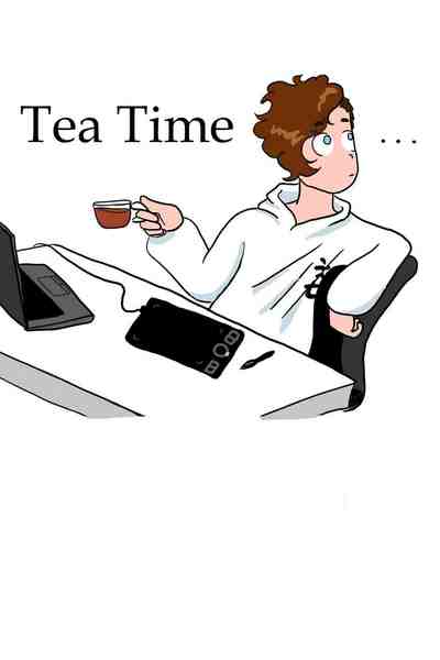 Tea Time