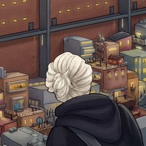 Chapter 6 - Page 9