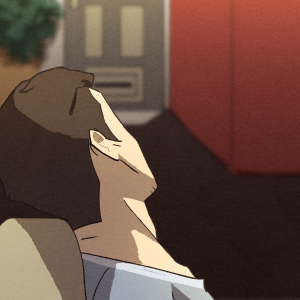 Eps 0 Part 1 - All For Her