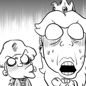 Cap. 30: Batalla al estilo pirata - Parte 1