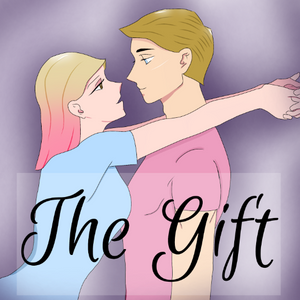 Episode 3. Considering