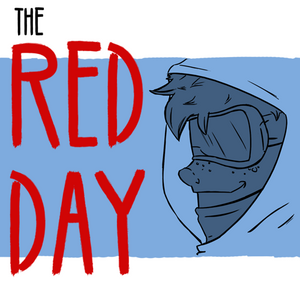 The Red Day