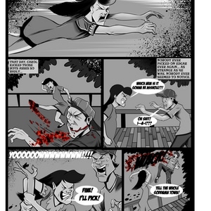 Prologue Page 4