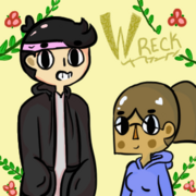 Wreck