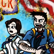 Bioshock Finite