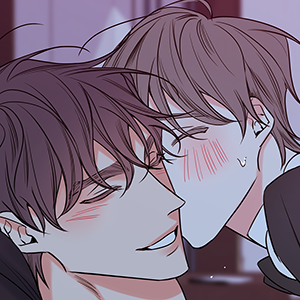 Extra 4: Off With That Outfit