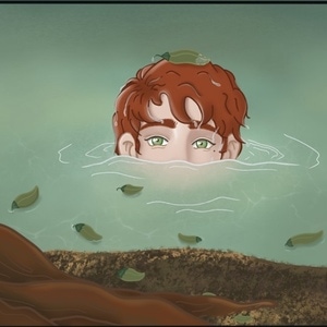 D&iacute;a del Nombre 2