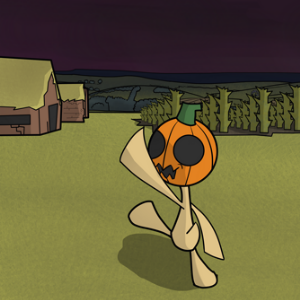 The Kato Kosmos - part 3