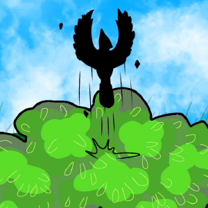 Ch 1: Ep 7