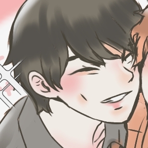 3. So Sweet