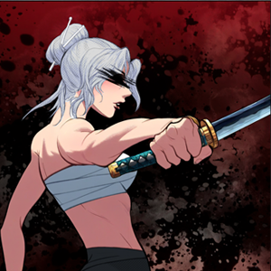 Are We Really Doing This?